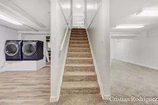 2232 Avon Ave SW, Wyoming, MI 49519 - Photo 29