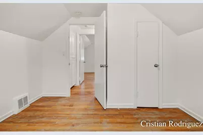 2232 Avon Avenue SW, Wyoming, MI 49519 - Photo 25