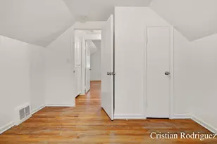 2232 Avon Ave SW, Wyoming, MI 49519 - Photo 25