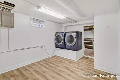 2232 Avon Avenue SW, Wyoming, MI 49519 - Photo 33