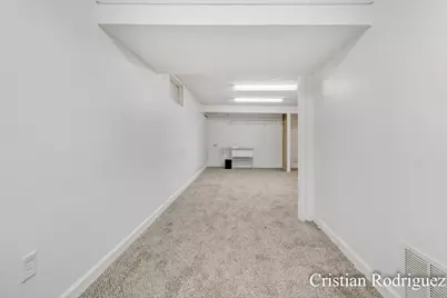 2232 Avon Avenue SW, Wyoming, MI 49519 - Photo 31