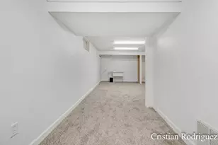 2232 Avon Ave SW, Wyoming, MI 49519 - Photo 31