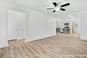 2232 Avon Ave SW, Wyoming, MI 49519 - Photo 9