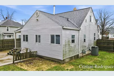 2232 Avon Avenue SW, Wyoming, MI 49519 - Photo 43