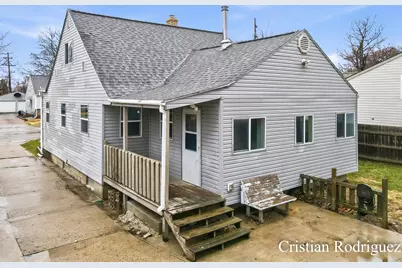 2232 Avon Avenue SW, Wyoming, MI 49519 - Photo 41