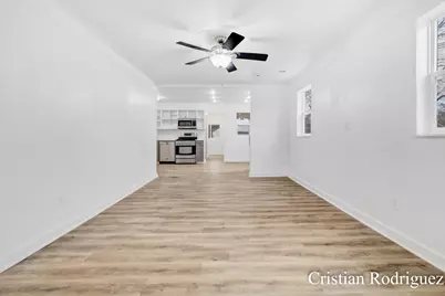 2232 Avon Avenue SW, Wyoming, MI 49519 - Photo 7