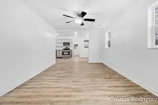 2232 Avon Ave SW, Wyoming, MI 49519 - Photo 7