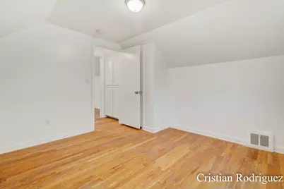 2232 Avon Avenue SW, Wyoming, MI 49519 - Photo 27