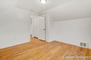 2232 Avon Ave SW, Wyoming, MI 49519 - Photo 27