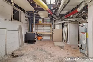 2232 Avon Ave SW, Wyoming, MI 49519 - Photo 35