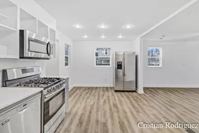 2232 Avon Avenue SW, Wyoming, MI 49519 - Photo 15