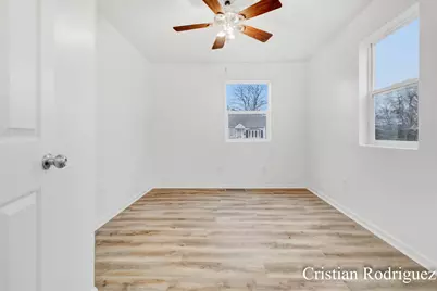 2232 Avon Avenue SW, Wyoming, MI 49519 - Photo 21