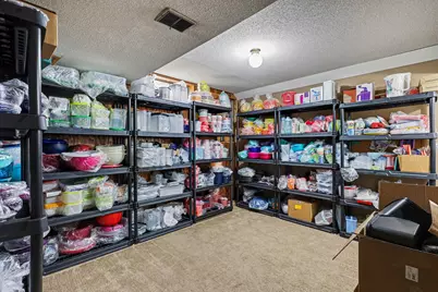 12596 Wilson Street, Coopersville, MI 49404 - Photo 35