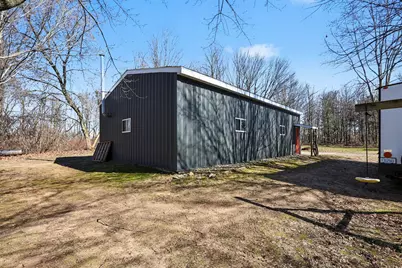12596 Wilson Street, Coopersville, MI 49404 - Photo 47