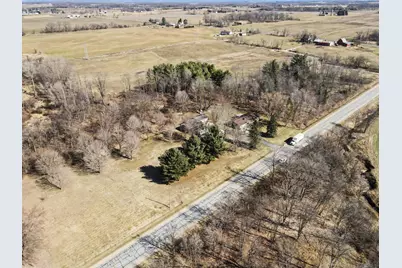 12596 Wilson Street, Coopersville, MI 49404 - Photo 53