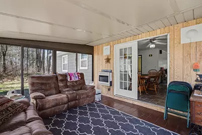 12596 Wilson Street, Coopersville, MI 49404 - Photo 17