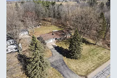 12596 Wilson Street, Coopersville, MI 49404 - Photo 49