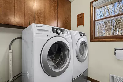 12596 Wilson Street, Coopersville, MI 49404 - Photo 11