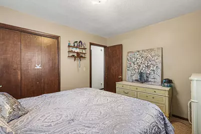 12596 Wilson Street, Coopersville, MI 49404 - Photo 23