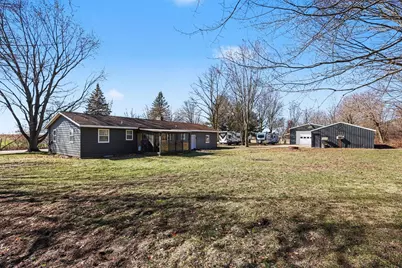 12596 Wilson Street, Coopersville, MI 49404 - Photo 43