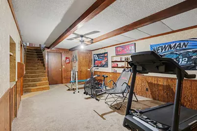 12596 Wilson Street, Coopersville, MI 49404 - Photo 31