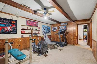 12596 Wilson Street, Coopersville, MI 49404 - Photo 29