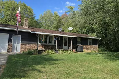 12596 Wilson Street, Coopersville, MI 49404 - Photo 3