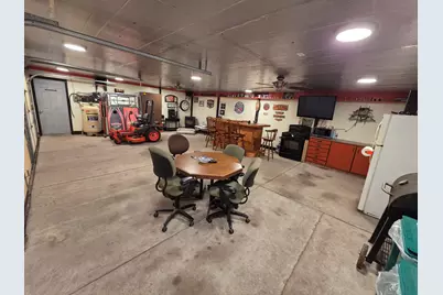 12596 Wilson Street, Coopersville, MI 49404 - Photo 45