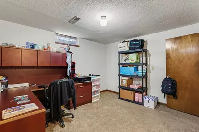 12596 Wilson Street, Coopersville, MI 49404 - Photo 33