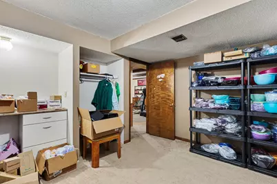 12596 Wilson Street, Coopersville, MI 49404 - Photo 37