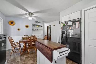 12596 Wilson Street, Coopersville, MI 49404 - Photo 7