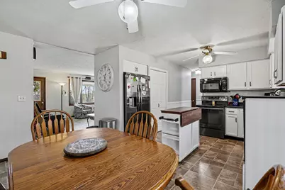 12596 Wilson Street, Coopersville, MI 49404 - Photo 9