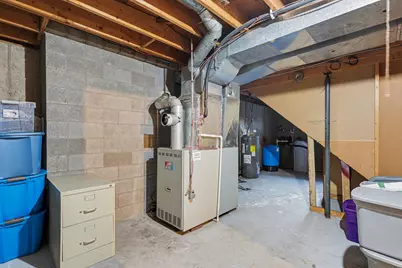 12596 Wilson Street, Coopersville, MI 49404 - Photo 39