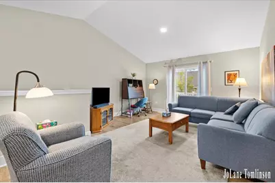 1211 Monte Rio Court, Byron Center, MI 49315 - Photo 9