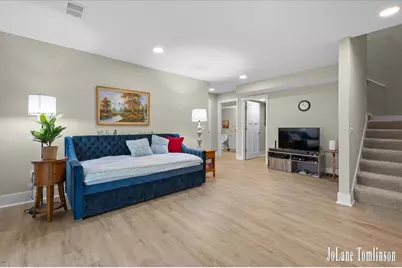 1211 Monte Rio Court, Byron Center, MI 49315 - Photo 17