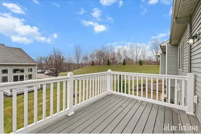 1211 Monte Rio Court, Byron Center, MI 49315 - Photo 11