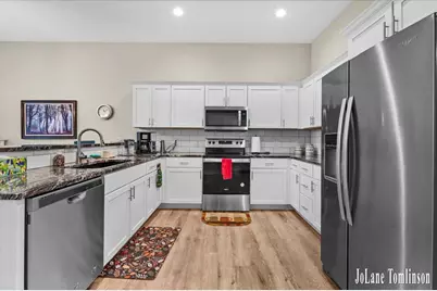 1211 Monte Rio Court, Byron Center, MI 49315 - Photo 7