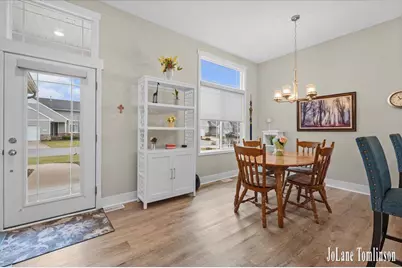 1211 Monte Rio Court, Byron Center, MI 49315 - Photo 5