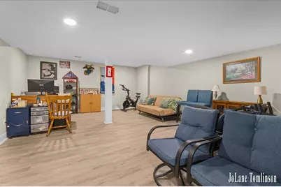 1211 Monte Rio Court, Byron Center, MI 49315 - Photo 19