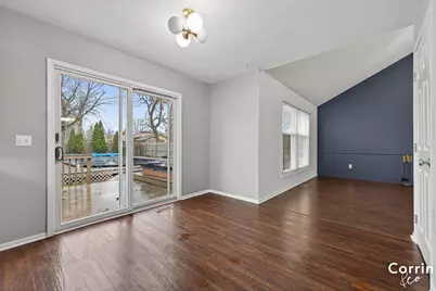 4185 Cummings Court NW, Grand Rapids, MI 49534 - Photo 5