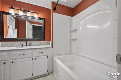 4185 Cummings Court NW, Grand Rapids, MI 49534 - Photo 11