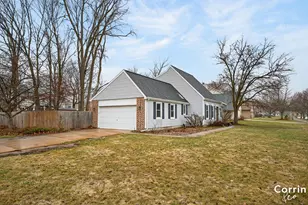 4185 Cummings Ct NW, Grand Rapids, MI 49534 - Photo 3