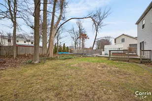 4185 Cummings Ct NW, Grand Rapids, MI 49534 - Photo 21