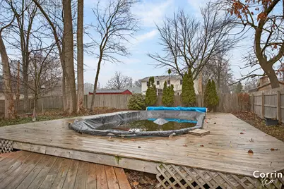 4185 Cummings Court NW, Grand Rapids, MI 49534 - Photo 19