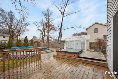 4185 Cummings Court NW, Grand Rapids, MI 49534 - Photo 17