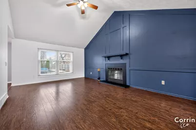 4185 Cummings Court NW, Grand Rapids, MI 49534 - Photo 3