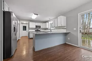 4185 Cummings Ct NW, Grand Rapids, MI 49534 - Photo 7