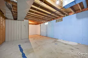 4185 Cummings Ct NW, Grand Rapids, MI 49534 - Photo 17