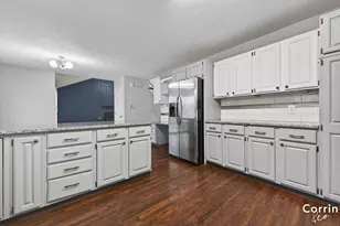 4185 Cummings Ct NW, Grand Rapids, MI 49534 - Photo 9