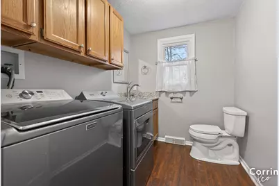 4185 Cummings Court NW, Grand Rapids, MI 49534 - Photo 9